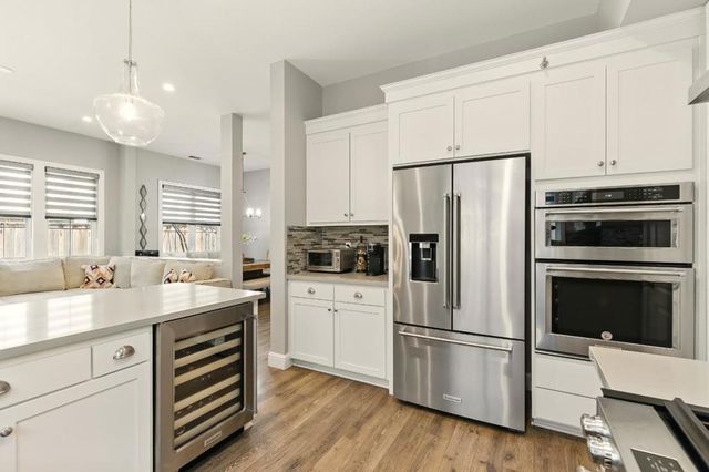 124 Barias Place, Pleasanton, CA 94566