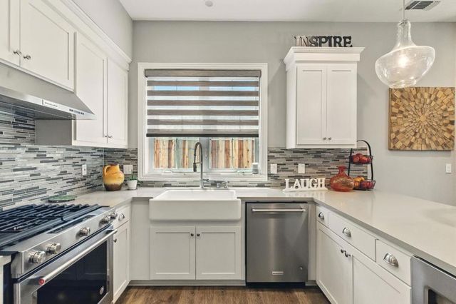 124 Barias Place, Pleasanton, CA 94566