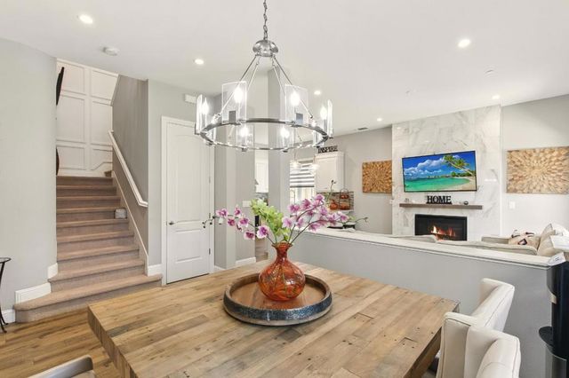 124 Barias Place, Pleasanton, CA 94566