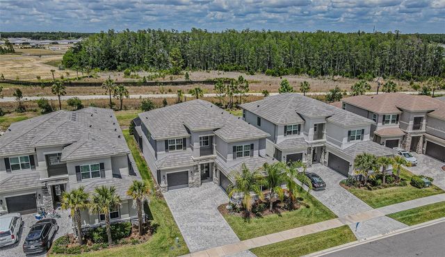 32353 ROSEWOOD MEADOW LANE, Wesley Chapel, FL 33543