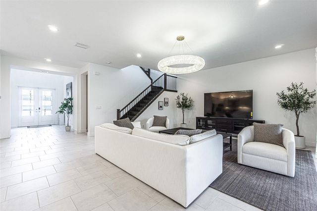 32353 ROSEWOOD MEADOW LANE, Wesley Chapel, FL 33543