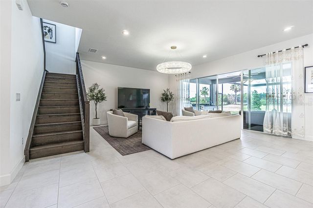 32353 ROSEWOOD MEADOW LANE, Wesley Chapel, FL 33543