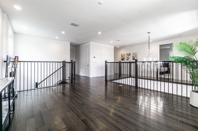 32353 ROSEWOOD MEADOW LANE, Wesley Chapel, FL 33543