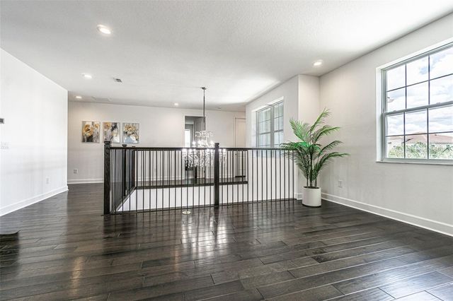 32353 ROSEWOOD MEADOW LANE, Wesley Chapel, FL 33543