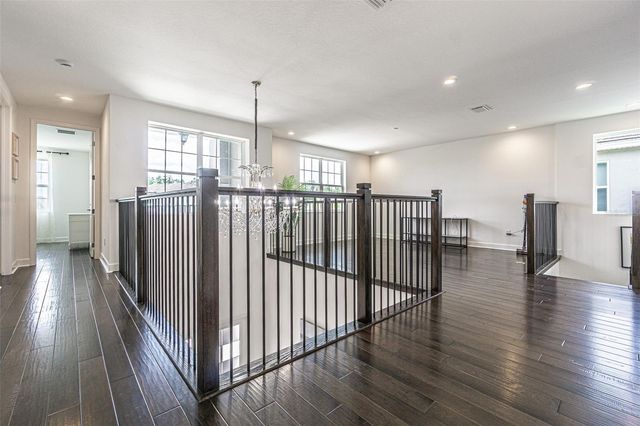 32353 ROSEWOOD MEADOW LANE, Wesley Chapel, FL 33543