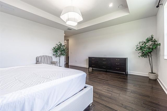 32353 ROSEWOOD MEADOW LANE, Wesley Chapel, FL 33543