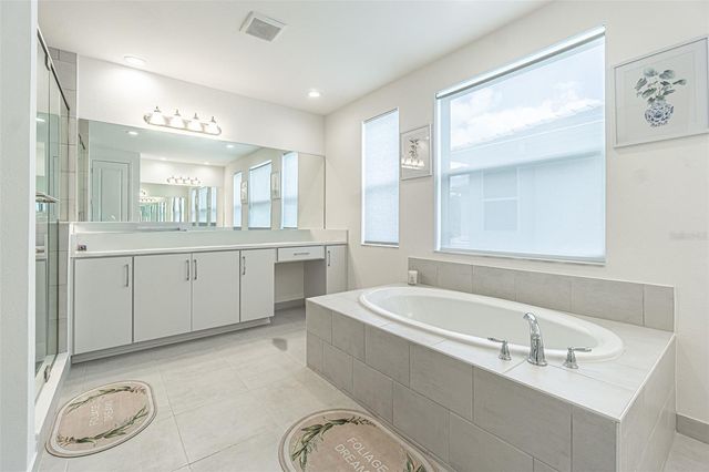 32353 ROSEWOOD MEADOW LANE, Wesley Chapel, FL 33543