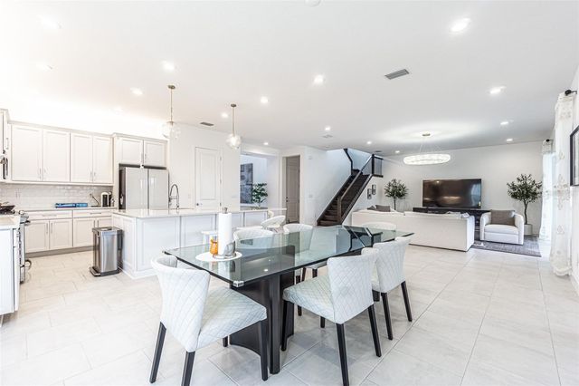 32353 ROSEWOOD MEADOW LANE, Wesley Chapel, FL 33543