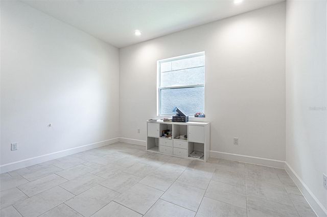 32353 ROSEWOOD MEADOW LANE, Wesley Chapel, FL 33543