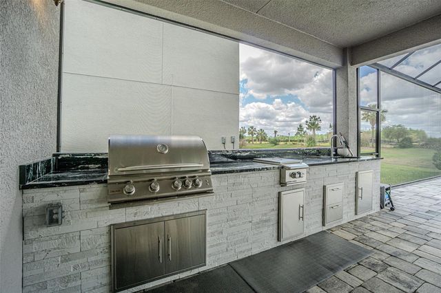 32353 ROSEWOOD MEADOW LANE, Wesley Chapel, FL 33543