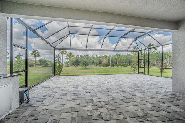 32353 ROSEWOOD MEADOW LANE, Wesley Chapel, FL 33543