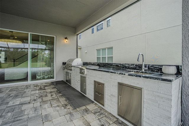 32353 ROSEWOOD MEADOW LANE, Wesley Chapel, FL 33543