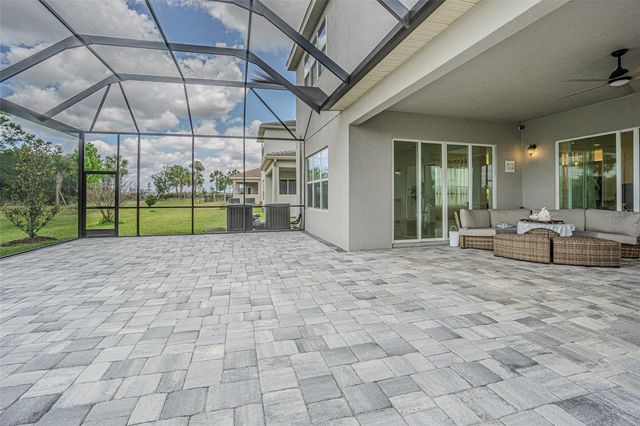 32353 ROSEWOOD MEADOW LANE, Wesley Chapel, FL 33543