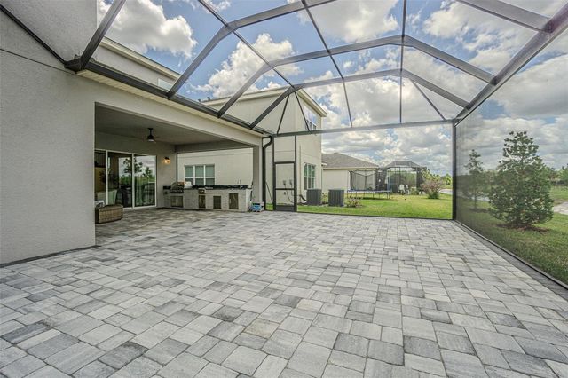 32353 ROSEWOOD MEADOW LANE, Wesley Chapel, FL 33543