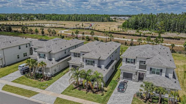 32353 ROSEWOOD MEADOW LANE, Wesley Chapel, FL 33543