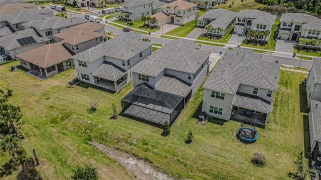 32353 ROSEWOOD MEADOW LANE, Wesley Chapel, FL 33543