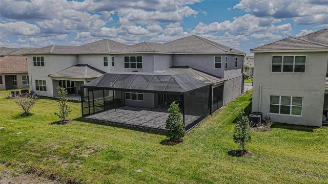 32353 ROSEWOOD MEADOW LANE, Wesley Chapel, FL 33543