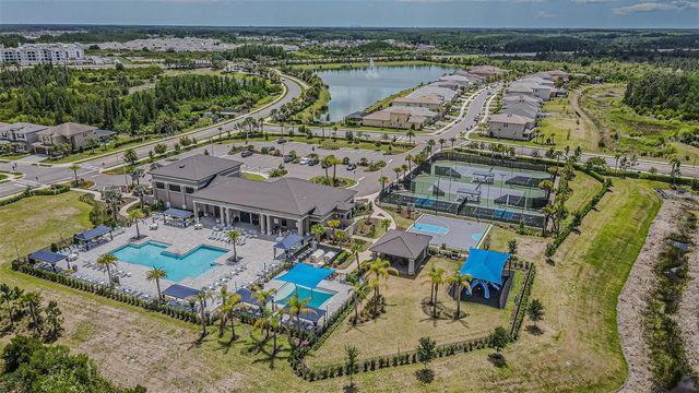 32353 ROSEWOOD MEADOW LANE, Wesley Chapel, FL 33543