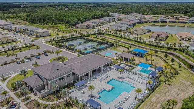 32353 ROSEWOOD MEADOW LANE, Wesley Chapel, FL 33543