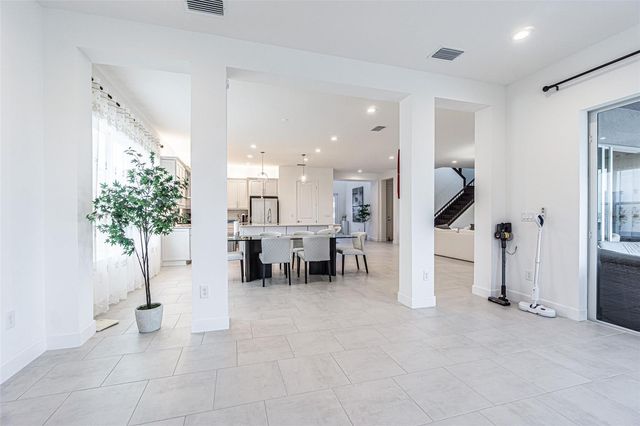 32353 ROSEWOOD MEADOW LANE, Wesley Chapel, FL 33543