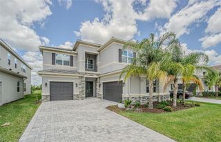 32353 ROSEWOOD MEADOW LANE, Wesley Chapel, FL 33543