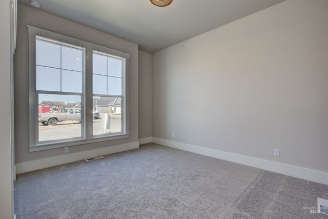 6771 S Messner Way, Meridian, ID 83642