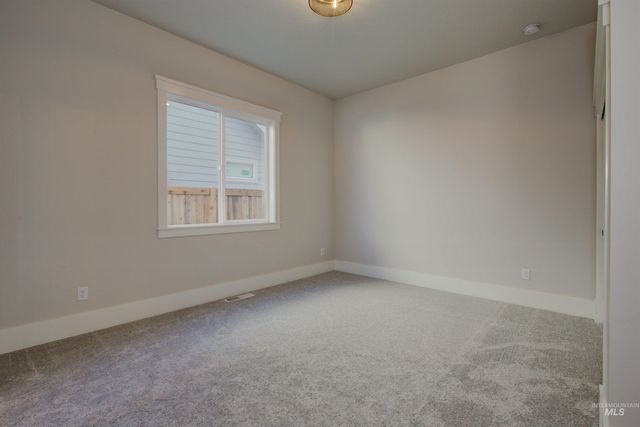 6771 S Messner Way, Meridian, ID 83642