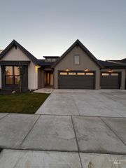 6771 S Messner Way, Meridian, ID 83642