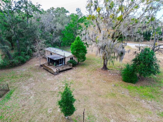 5301 NW COUNTY ROAD 235, Alachua, FL 32615