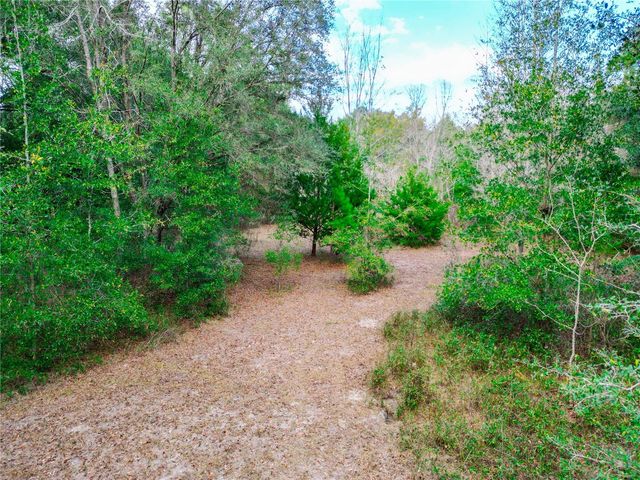 5301 NW COUNTY ROAD 235, Alachua, FL 32615