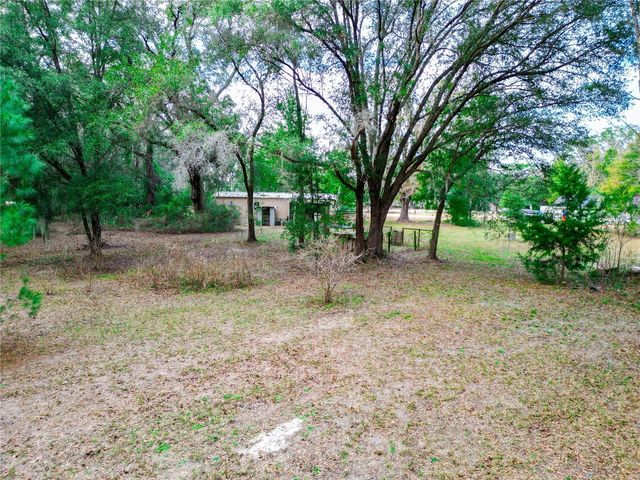 5301 NW COUNTY ROAD 235, Alachua, FL 32615
