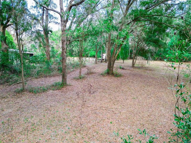 5301 NW COUNTY ROAD 235, Alachua, FL 32615