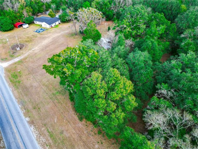 5301 NW COUNTY ROAD 235, Alachua, FL 32615
