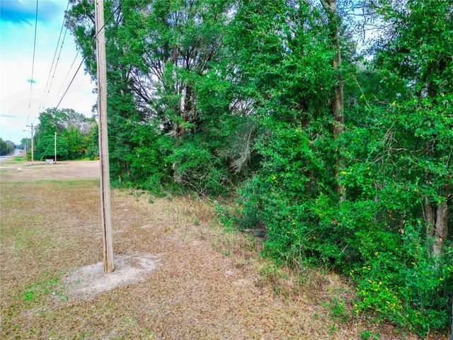 5301 NW COUNTY ROAD 235, Alachua, FL 32615