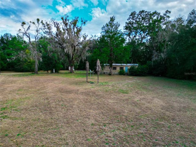 5301 NW COUNTY ROAD 235, Alachua, FL 32615