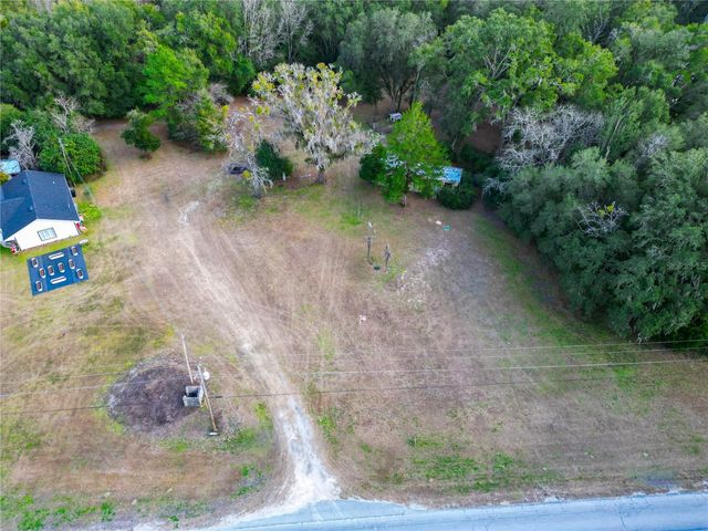 5301 NW COUNTY ROAD 235, Alachua, FL 32615