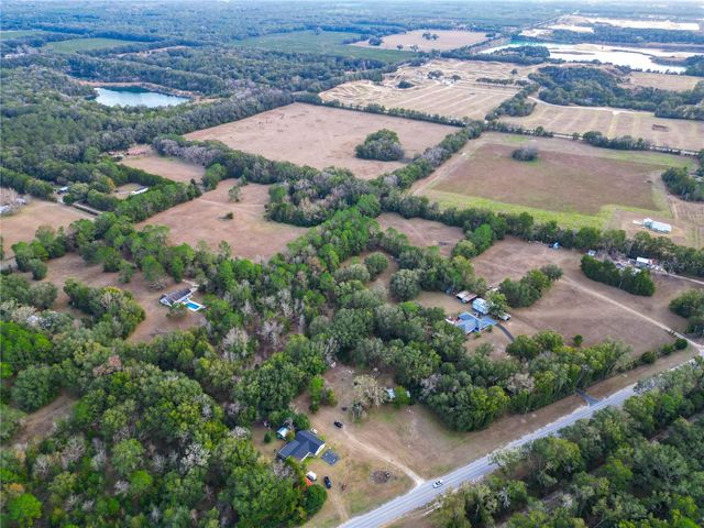 5301 NW COUNTY ROAD 235, Alachua, FL 32615