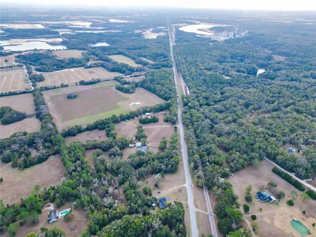 5301 NW COUNTY ROAD 235, Alachua, FL 32615