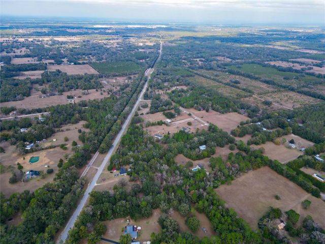 5301 NW COUNTY ROAD 235, Alachua, FL 32615