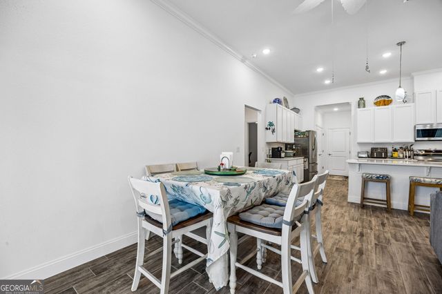 105 Starboard Court, Kingsland, GA 31548