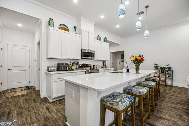 105 Starboard Court, Kingsland, GA 31548