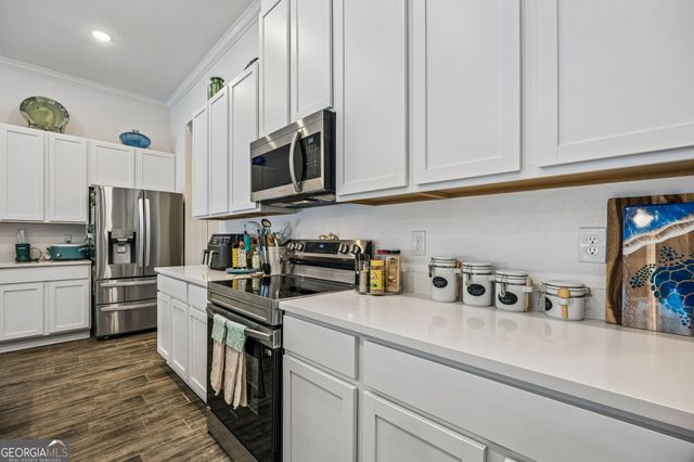 105 Starboard Court, Kingsland, GA 31548