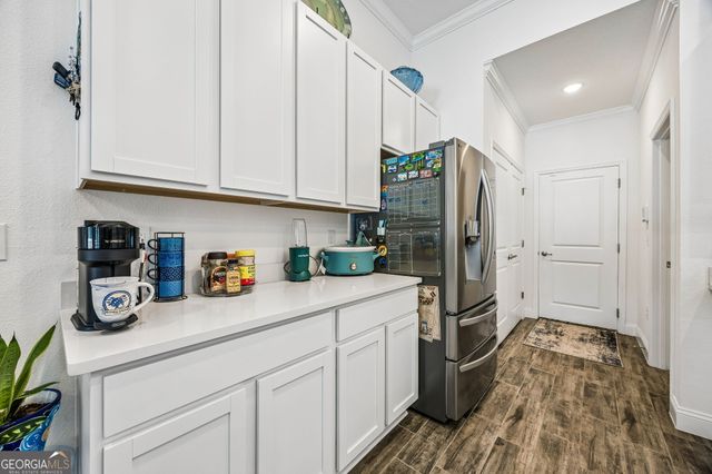 105 Starboard Court, Kingsland, GA 31548