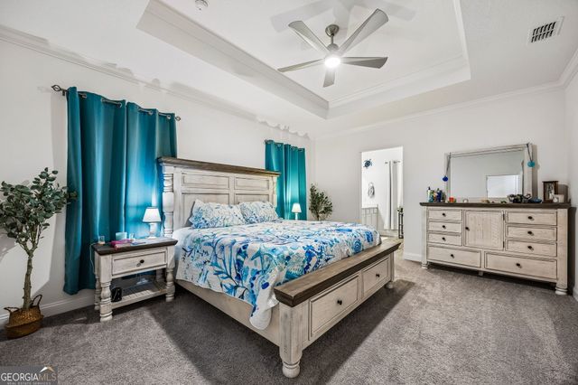 105 Starboard Court, Kingsland, GA 31548