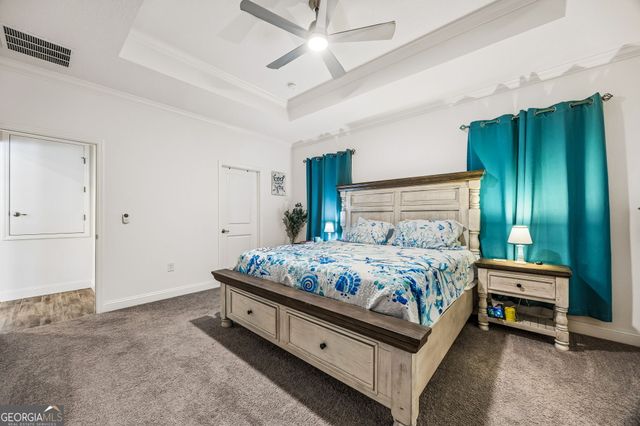 105 Starboard Court, Kingsland, GA 31548