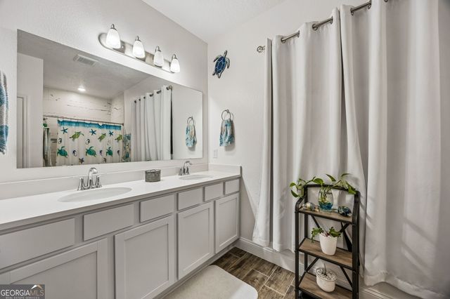 105 Starboard Court, Kingsland, GA 31548