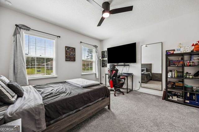 105 Starboard Court, Kingsland, GA 31548