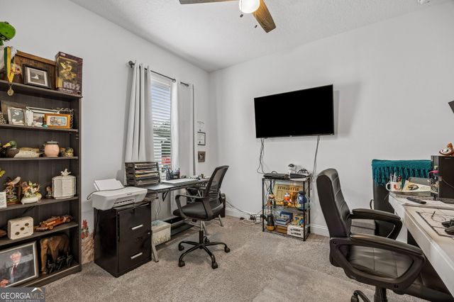 105 Starboard Court, Kingsland, GA 31548