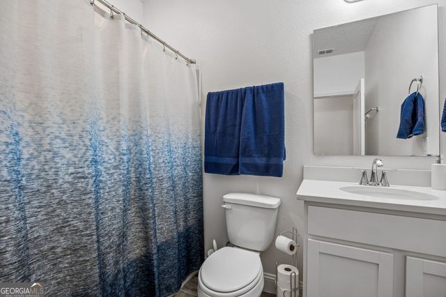 105 Starboard Court, Kingsland, GA 31548