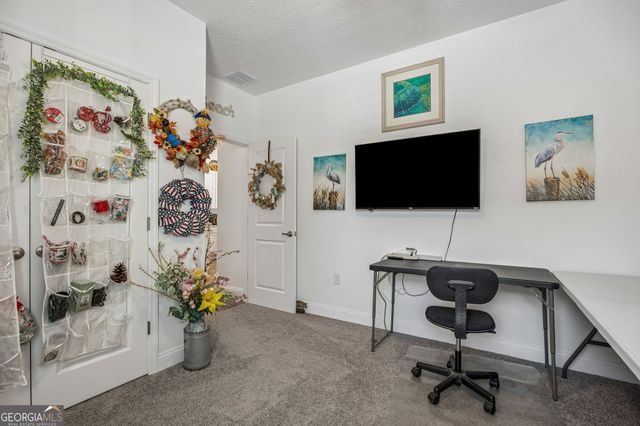 105 Starboard Court, Kingsland, GA 31548